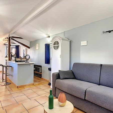 Le Mirador Du Vieux Nizza Kültér fotó