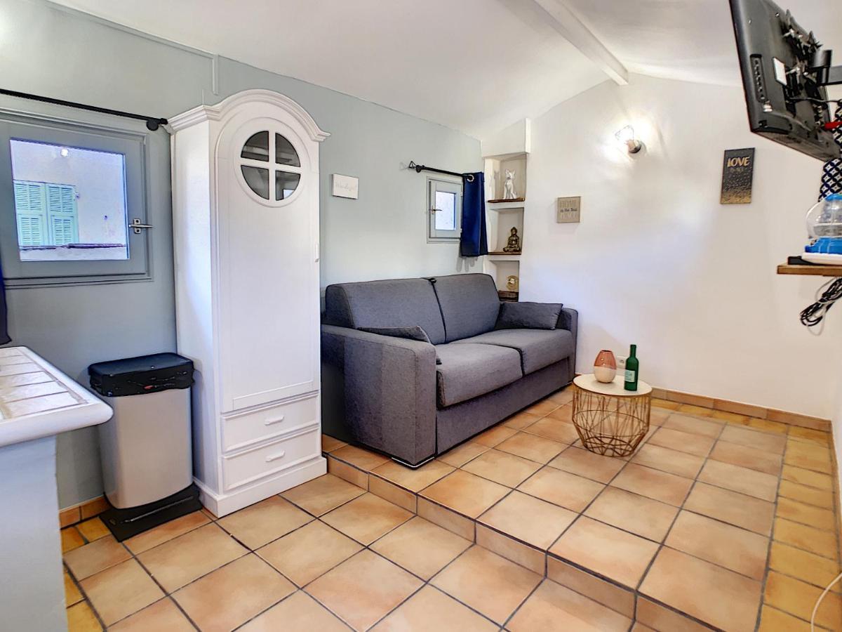 Le Mirador Du Vieux Nizza Kültér fotó